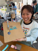 LINE_ALBUM_20261003 フィールドパビリオンイベント_261004_37.png
